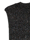 Emporio Armani Knitted Top
