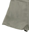 Emporio Armani Trousers