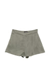 Emporio Armani Trousers