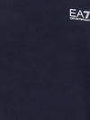 EA7 T-shirts and Polos NAVY