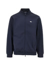 EA7 Sweaters NAVY