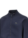 EA7 Sweaters NAVY