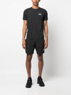 EA7 Sports set