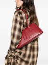 Emporio Armani Bags.. PINK