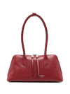 Emporio Armani Bags.. PINK