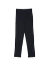 Emporio Armani Trousers INK