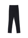Emporio Armani Trousers INK
