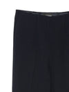 Emporio Armani Wool Trousers