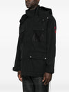 Junya Watanabe Coats BLACK