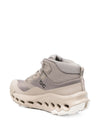 ON Sneakers GREY