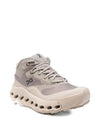 ON Sneakers GREY