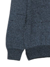 C.P. COMPANY T-shirts and Polos NAVY
