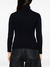 BASE Sweaters NAVY