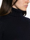BASE Sweaters NAVY