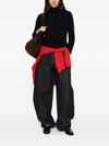 BASE Sweaters NAVY