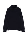 BASE Sweaters NAVY