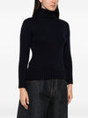 BASE Sweaters NAVY