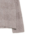 Emporio Armani Sweaters GREY
