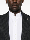 Emporio Armani Shirts WHITE