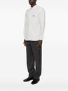 EMPORIO ARMANI CAPSULE Shirts LIGHT BLUE