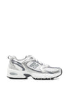 New Balance Sneakers SILVER