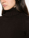 BASE Sweaters BLACK