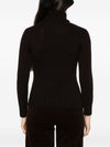 BASE Sweaters BLACK