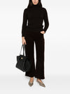 BASE Sweaters BLACK