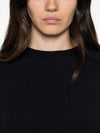 BASE Sweaters NAVY