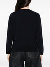 BASE Sweaters NAVY