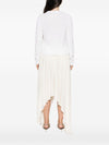 BASE Sweaters WHITE
