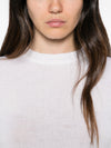 BASE Sweaters WHITE