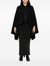 Junya Watanabe Wool blend cardigan