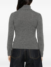 BASE Sweaters GREY