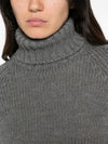 BASE Sweaters GREY