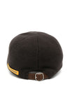 GUEST IN RESIDENCE Hats BROWN