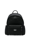 Emporio Armani Bags.. BLACK
