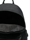 Emporio Armani Bags.. BLACK
