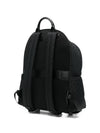 Emporio Armani Bags.. BLACK