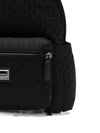Emporio Armani Bags.. BLACK