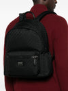Emporio Armani Bags.. BLACK