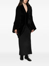 Junya Watanabe Jackets BLACK