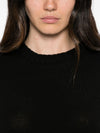 BASE Sweaters BLACK