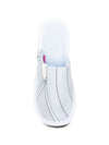 PUCCI Sandals LIGHT BLUE