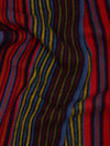 Paul Smith Scarfs NAVY