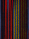 Paul Smith Scarfs NAVY