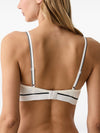 Emporio Armani Underwear WHITE