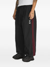 ADIDAS BY WILLY CHAVARRIA Printed trackpants