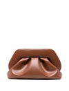 THEMOIRE' Bags.. BROWN