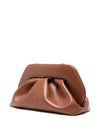 THEMOIRE' Bags.. BROWN